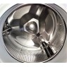 Стиральная машина MIELE W407