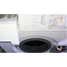 Стиральная машина MIELE W407