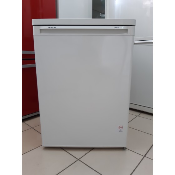 Морозильная камера SIEMENS  GS12S450 (Германия)