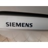 Морозильная камера SIEMENS  GS12S450 (Германия)