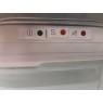 Морозильная камера SIEMENS  GS12S450 (Германия)