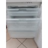 Морозильная камера SIEMENS  GS12S450 (Германия)