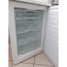Морозильная камера SIEMENS  GS12S450 (Германия)