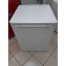 Морозильная камера SIEMENS  GS12S450 (Германия)