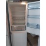 Холодильник Husgvarna Electrolux QT4419RW8 (Швеция) 