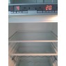 Холодильник Husgvarna Electrolux QT4419RW8 (Швеция) 