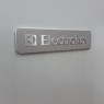 Холодильник ELECTROLUX ENB31400W Холодильник ELECTROLUX ENB31400W