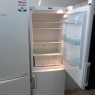 Холодильник ELECTROLUX ENB31400W Холодильник ELECTROLUX ENB31400W