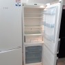 Холодильник ELECTROLUX ENB31400W Холодильник ELECTROLUX ENB31400W