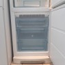 Холодильник ELECTROLUX ENB31400W Холодильник ELECTROLUX ENB31400W