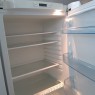 Холодильник ELECTROLUX ENB31400W Холодильник ELECTROLUX ENB31400W