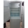 Холодильник Electrolux EN3201AOW (Швеция)
