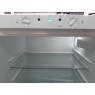 Холодильник Electrolux EN3201AOW (Швеция)