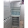 Холодильник Electrolux EN3201AOW (Швеция)