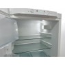 Холодильник Electrolux EN3201AOW (Швеция)