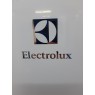 Холодильник Electrolux EN3201AOW (Швеция)