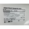 Холодильник Bosch KGV36NW20 