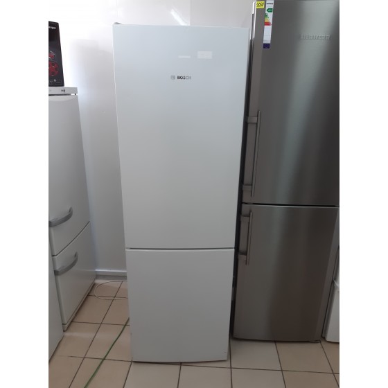 Холодильник Bosch KGV36NW20 