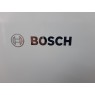 Холодильник Bosch KGV36NW20 