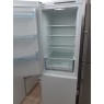 Холодильник Bosch KGV36NW20 