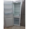Холодильник Bosch KGV36NW20 