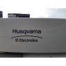 Холодильник Husgvarna Electrolux QT4099RW (Швеция)