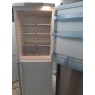 Холодильник Husgvarna Electrolux QT4099RW (Швеция)