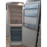 Холодильник Husgvarna Electrolux QT4099RW (Швеция)