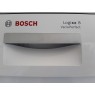 Стиральная машина Bosch на 8 кг модель WM14Q3EC0 (Германия)
