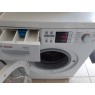 Стиральная машина Bosch на 8 кг модель WM14Q3EC0 (Германия)