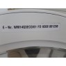 Стиральная машина Bosch на 8 кг модель WM14Q3EC0 (Германия)