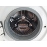 Стиральная машина Bosch на 8 кг модель WM14Q3EC0 (Германия)