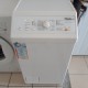 Стиральная машина Miele W257F