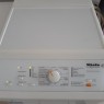 Стиральная машина Miele W257F