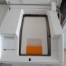 Стиральная машина Miele W257F
