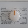 Стиральная машина Miele W257F