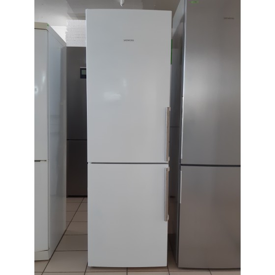 Холодильник SIEMENS KG36EBW40 