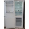 Холодильник SIEMENS KG36EBW40 