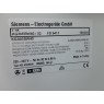 Холодильник SIEMENS KG36EBW40 