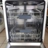 Посудомоечная машина NEFF S52M63X0EU