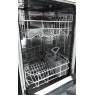 Посудомоечная машина Neff SKV541B Посудомоечная машина Neff SKV541B