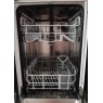 Посудомоечная машина Neff SKV541B Посудомоечная машина Neff SKV541B