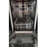 Посудомоечная машина Neff SKV541B Посудомоечная машина Neff SKV541B