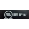 Посудомоечная машина Neff SKV541B Посудомоечная машина Neff SKV541B