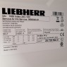 Морозильная камера Liebherr (Германия) GN 1956