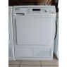 Сушильная машина Miele T 8827 WP (Германия) Сушильная машина Miele T 8827 WP (Германия)
