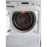 Сушильная машина Miele T 8827 WP (Германия) Сушильная машина Miele T 8827 WP (Германия)