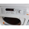 Сушильная машина Miele T 8827 WP (Германия) Сушильная машина Miele T 8827 WP (Германия)