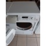 Сушильная машина Miele T 8827 WP (Германия) Сушильная машина Miele T 8827 WP (Германия)