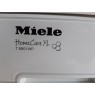 Сушильная машина Miele T 8827 WP (Германия) Сушильная машина Miele T 8827 WP (Германия)